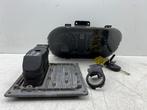 Computer Motormanagement van een Ford Fusion, Auto-onderdelen, Gebruikt, -, -, Ophalen of Verzenden