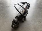 Cat 3 hydraulische topstang, Overige, Overige typen
