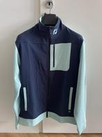 FootJoy Golf Thermoseries jas maat M, Sport en Fitness, Golf, Ophalen of Verzenden, Zo goed als nieuw, Kleding, Overige merken