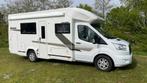 Camper Huren - Pinksteren beschikbaar! Camper Verhuur, Caravans en Kamperen, Campers, 6 tot 7 meter, Diesel, Particulier, Ford