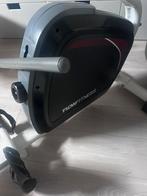 Roeiapparaat flowfitness, Ophalen of Verzenden, Gebruikt