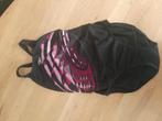 Badpak Speedo, mt 42, Kleding | Dames, Badmode en Zwemkleding, Zwart, Badpak, Zo goed als nieuw, Speedo