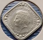 5 cents 1978 - 30 jaar regering van koningin Juliana, Postzegels en Munten, Penningen en Medailles, Verzenden, Overige materialen