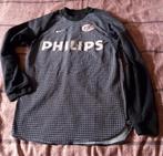 PSV keepersshirt, Ophalen of Verzenden, Nieuw, PSV, Shirt