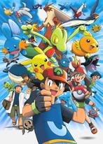 GEZOCHT Wij kopen uw pokemon kaarten., Spelcomputers en Games, Avontuur en Actie, 1 speler, Ophalen of Verzenden, Zo goed als nieuw