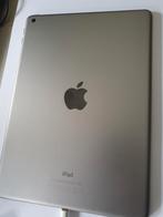 Apple   i pad  a1822  32 gb  gen 5    100 euro, Ophalen of Verzenden, 32 GB, Zo goed als nieuw, 10 inch