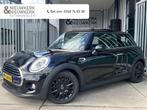 MINI Mini 1.5 Cooper Serious Business | AUTOMAAT | SCHUIF/KA, Gebruikt, Met garantie (alle), 4 stoelen, Bluetooth