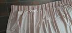 Overgordijnen, Huis en Inrichting, Ophalen, Gebruikt, 200 cm of meer, 200 cm of meer