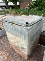 bouwwaterput te koop, Ophalen, Gebruikt, -, -