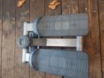 Mini stepper, Sport en Fitness, Ophalen of Verzenden, Zo goed als nieuw