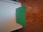 Duplo tafel, Ophalen, Gebruikt, Duplo