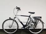 Gazelle Orange Trekking, Fietsen en Brommers, Fietsen | Heren | Herenfietsen, Versnellingen, Ophalen of Verzenden, Zo goed als nieuw