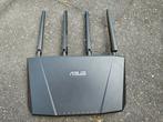 ASUS RT-AC2400, Ophalen of Verzenden, Zo goed als nieuw