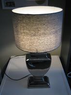 Mooie tafellamp ., Ophalen of Verzenden, Nieuw, 50 tot 75 cm
