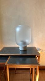 Gejst Nebl plant pot als nieuw, Ophalen, Overige materialen, Rond, Binnen