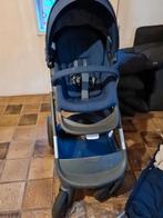 Stokke kinderwagen t.e.a.b., Ophalen, Gebruikt, Overige merken
