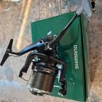 Te koop 1 shimano ultegra 5500xtd nwstaat, Ophalen of Verzenden, Zo goed als nieuw, Molen