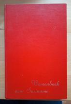 Bomenboek voor Suriname, Boeken, Verzenden