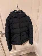 Cast Iron Jas - Maat M, Kleding | Heren, Ophalen, Zo goed als nieuw, Maat 48/50 (M), Zwart