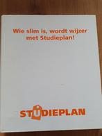 studieplan zelfstudie honden  , cursus hond, Ophalen of Verzenden