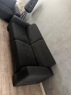 GRATIS AFHALEN Driezitsbank, Huis en Inrichting, Ophalen, Gebruikt, 75 tot 100 cm