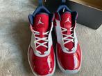 Nike Air Jordan Flight, Ophalen of Verzenden, Nieuw, Schoenen