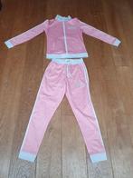 Star Wars trainingspak maat 164 (zgan), Meisje, Zo goed als nieuw, Setje, Star Wars