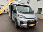 Adria Compact Supreme DL Leder, Truma 6E, HH accu Luifel, Diesel, Tot en met 3, Adria, 6 tot 7 meter