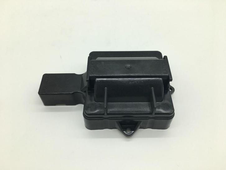 Te koop bobine kap verdeelkap chevrolet c10 k10 k5 blazer, Auto diversen, Overige Auto diversen, Ophalen of Verzenden