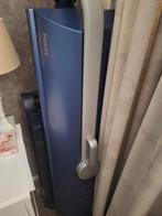 Philips Sunmobile 824 - Zonnebank, Ophalen, Gebruikt, Zonnebank enkelzijdig, Minder dan 10 lampen