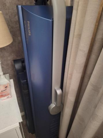 Philips Sunmobile 824 - Zonnebank beschikbaar voor biedingen