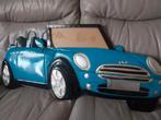 Auto wandbord h3, Antiek en Kunst, Antiek | Wandborden en Tegels, Ophalen