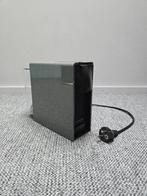 Nespresso Essenza Mini (onderdelen), Espresso apparaat, Ophalen of Verzenden, Niet werkend, 2 tot 4 kopjes