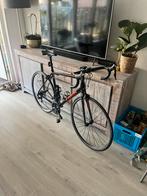 Trek emonda alr 5 58 cm, Overige merken, Gebruikt, Aluminium, Ophalen of Verzenden