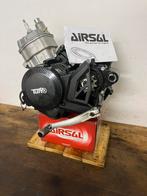 Revisie Derbi Aangeboden Oud Nieuw type, Fietsen en Brommers, Brommers | Tuning en Styling, Ophalen of Verzenden