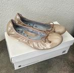 Ballerina’s van Acebos beige 29, Ophalen of Verzenden