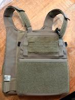 Ferro Concepts FCPCV5 ranger green, Verzamelen, Ophalen of Verzenden, Landmacht, Amerika, Overige typen