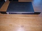 netgear WMS5316, Ophalen of Verzenden, Gebruikt