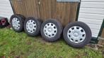 Winterbanden Mercedes spriner, Auto-onderdelen, Ophalen, 16 inch, Banden en Velgen, Winterbanden