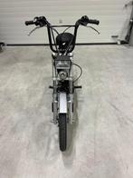 Tomos A35 in Nieuwstaat - 2000km, Origineel, Ophalen, Nieuw, 49 cc, 2 versnellingen