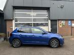 Volkswagen Polo 1.0 TSI Life CARPLAY/ACC/LED *ALL-IN PRIJS*, Voorwielaandrijving, 12 maanden, Stof, Gebruikt