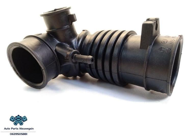 Luchtinlaatslang Hyundai Atos ('98-'08) 28138-02515, Auto-onderdelen, Motor en Toebehoren, Hyundai, Nieuw, Ophalen of Verzenden