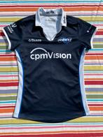 Meisjes hockeykleding MHCU (Uitgeest), Sport en Fitness, Hockey, Ophalen of Verzenden, Zo goed als nieuw, Kleding
