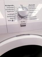 warmtepomp droger ️✅️ AEG 7KG️️️ ️lavatherm INC GARANTIE, Ophalen, 6 tot 8 kg, Anti-kreukfase, Overige typen