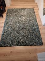 IKEA VINDUM Vloerkleed 133x180cm - Zeer Goede Staat, Ophalen, 100 tot 150 cm, Zo goed als nieuw, 150 tot 200 cm