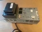 Rowe Ami cd Jukebox main power supply 40879001 werkend, Ophalen of Verzenden, Gebruikt, 1970 tot heden, Overige merken