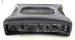 Te koop: TC Electronic konnekt live FireWire audio interface, Ophalen, Gebruikt, Extern, TC - Electronic