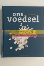 Boekenpakket voor studie Food Innovation, Nieuw, Diverse auteurs, Beta, HBO