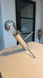 RAAK lamp model Krekel (R-60), Ophalen of Verzenden