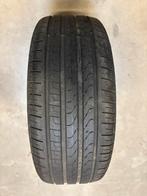 Pirelli Cinturato zomerband 225/45R18 91W, Ophalen, Gebruikt